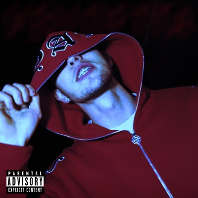 VENDETTA (feat. Paki) - Single