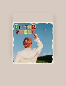 Pixie을(를) 듣고, 뮤직 비디오를 보고, 약력을 읽고, 투어 일정 등을 확인하세요!