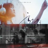 song-cover