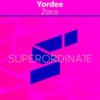 Zoco - Single - Yordee
