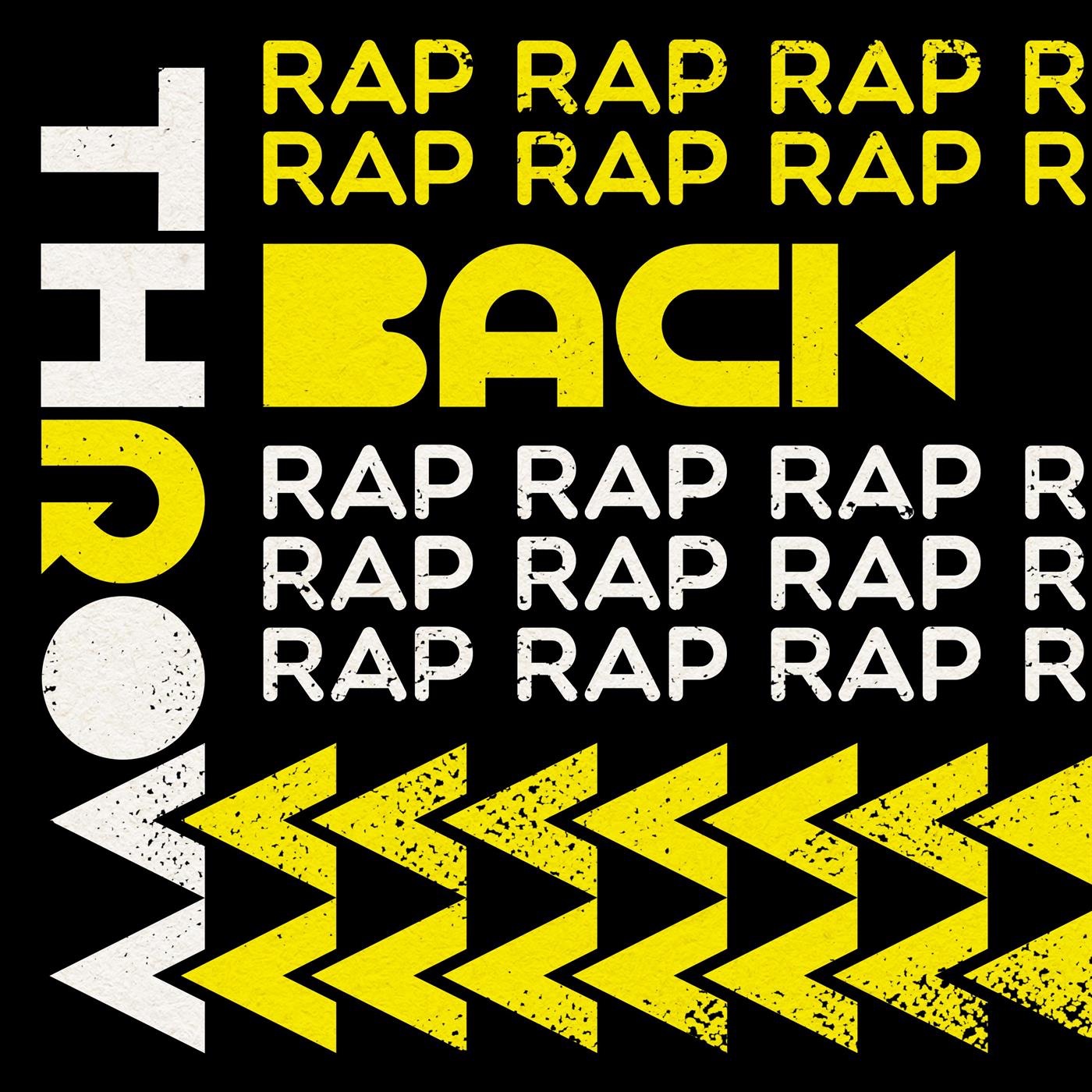 Listen to hip hop radio stations online best hip hop stations for