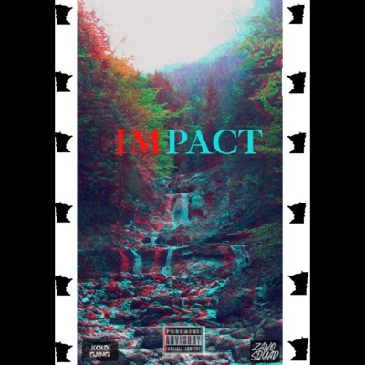 Impact - Single