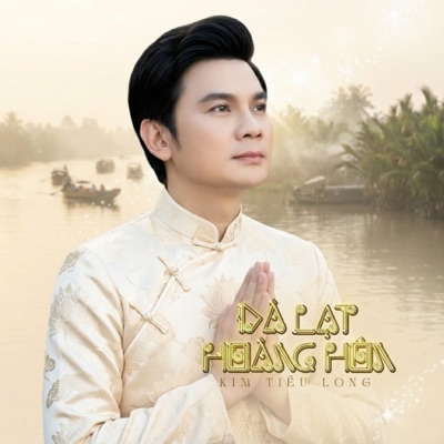 Đà Lạt Hoàng Hôn