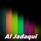 Al Jadaqui - Js Beats & DJ CHALUPA lyrics