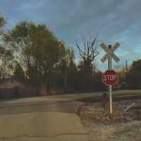 I FINALLY RECEIVED THE FLORAL XP I NEEDED TO LEVEL UP - Single - Ghostshaft