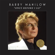 Once Before I Go - Barry Manilow