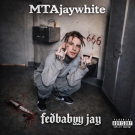 Real = Hated MTAjaywhite