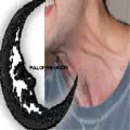 Meloxicam