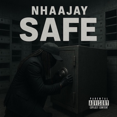 Safe - Single