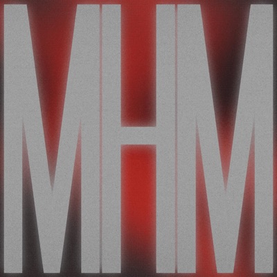 MHM - Single
