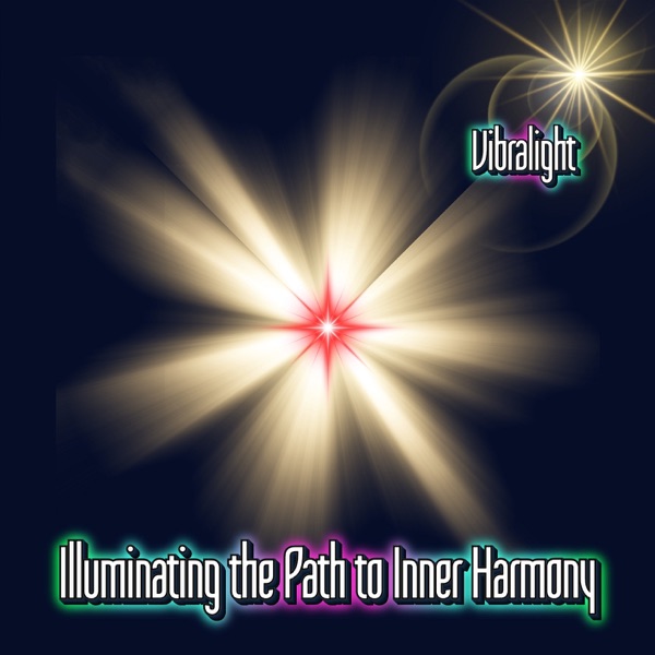Illuminating the Path to Inner Harmony