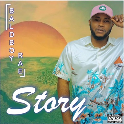 Story - Single