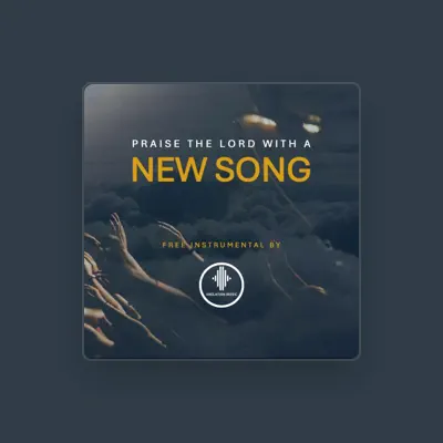 Listen to Anelation Music, watch music videos, read bio, see tour dates & more!