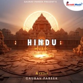Hindu Music artwork