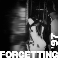 FORGETTING '97 - UKHU