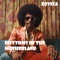 Hopeful - DJViza lyrics