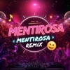 Lunaro Music - Mentirosa (Afro-tribal Dance)