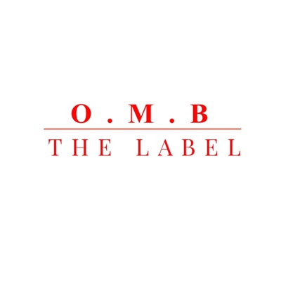 OMB The Label: Part Two