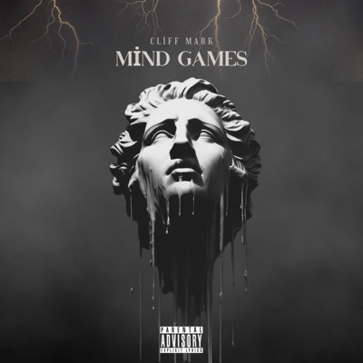 Mind Games - Single