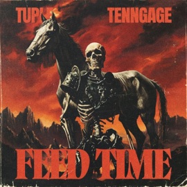 FEED TIME TUPLE & Tenngage