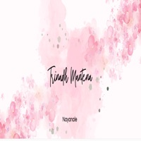 Nayanale - Single - Trinadh Mantena