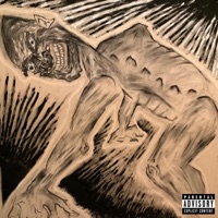 YOTAMAN - Ty'rone Fisher