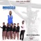 Hosana kweliphezulu (feat. Soul jah bee) - Imvuselelo Yamakholwa lyrics