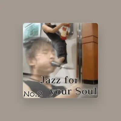 Listen to Jayson Lee, watch music videos, read bio, see tour dates & more!