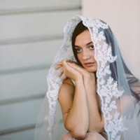 Agnostic - Single - Daya