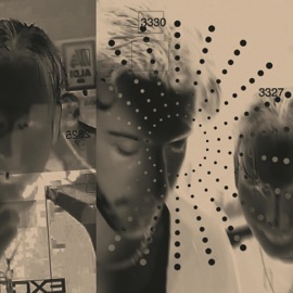 Sumpf Blender & Roku