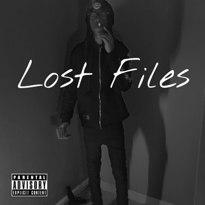Lost Files