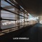 Vietato fare l'amore - Luca Vivarelli lyrics