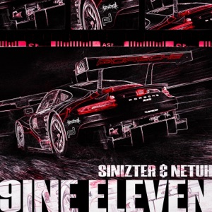 9INE ELEVEN - Single