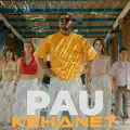 Kehanet