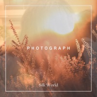 Photograph - Single - Silk World