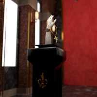 Fancy Diamonds - Single - 512 dahkidd