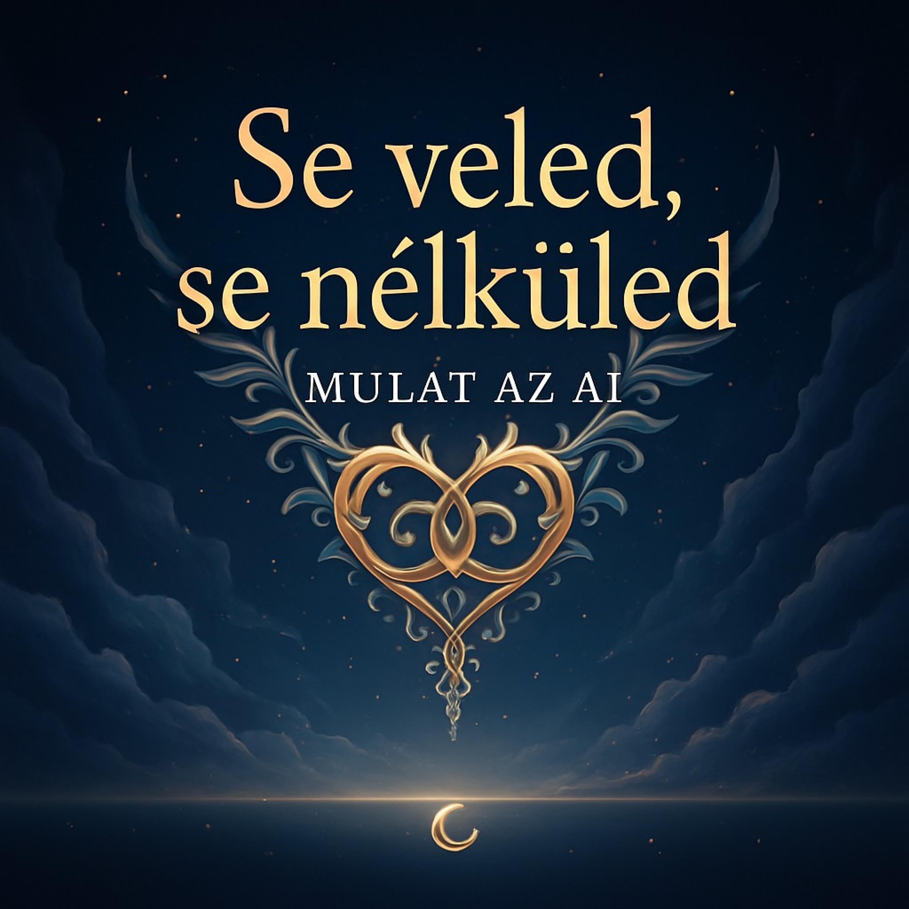 Fűzfa alatt - Mulat az AI #620 (Teljes dal) 2025.10.24 @MulatazAIEnglish