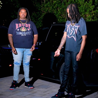 Close range (feat. OLG BOBO) - Single