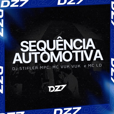 Sequência Automotiva - Single