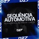Sequência Automotiva Single