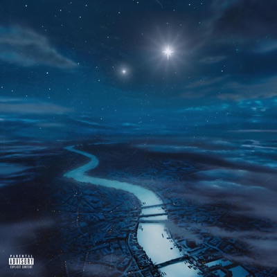 L'isola che non c'è (IL SOGNO) (feat. Janax) - Single