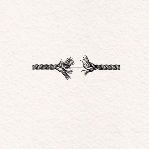 Effortless - Single