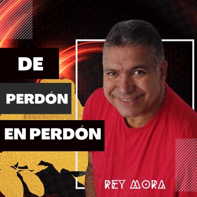 De Perdón en Perdón - Single