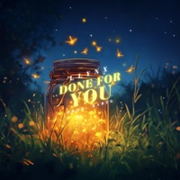 Done For You - Single - llynx