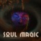Soul Magic - Gunnar Engelhardt lyrics