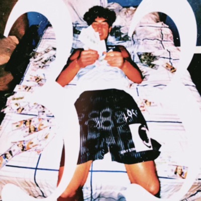 mr rothschild - Single