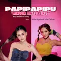 PAPIPAPIPU