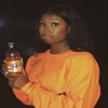 CoCo Jones - Single