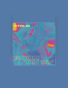 Listen to Stolid, watch music videos, read bio, see tour dates & more!