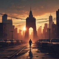 Desde La Calle Rap - Single - Caserio Record